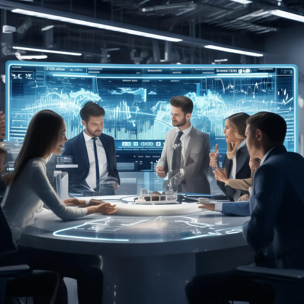 TK内嵌跨境商城与外汇管理解析