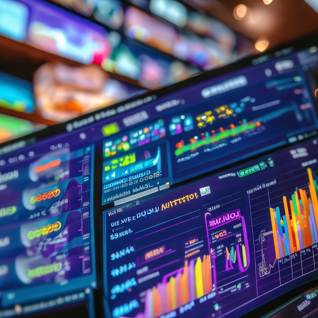 tk内嵌跨境商城用户反馈分析