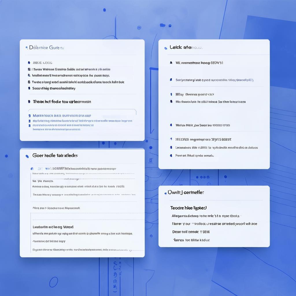 海外盲盒源码下载指南