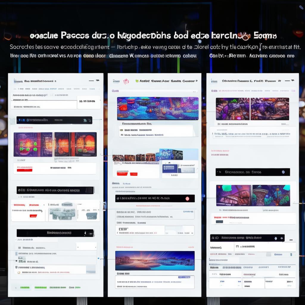 海外盲盒源码购买指南