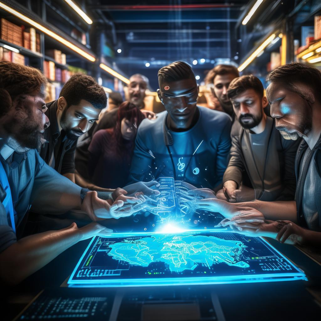 印度H5盲盒海外购买渠道 | 海外源码解析 | 亿录团队专注指南