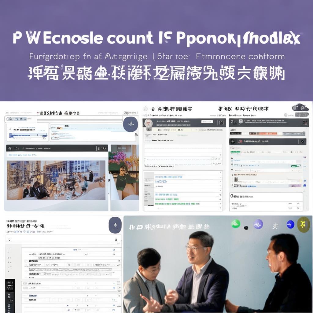 FB内嵌商城搭建技巧 | 从基础到高级优化 | 亿录团队专业指南