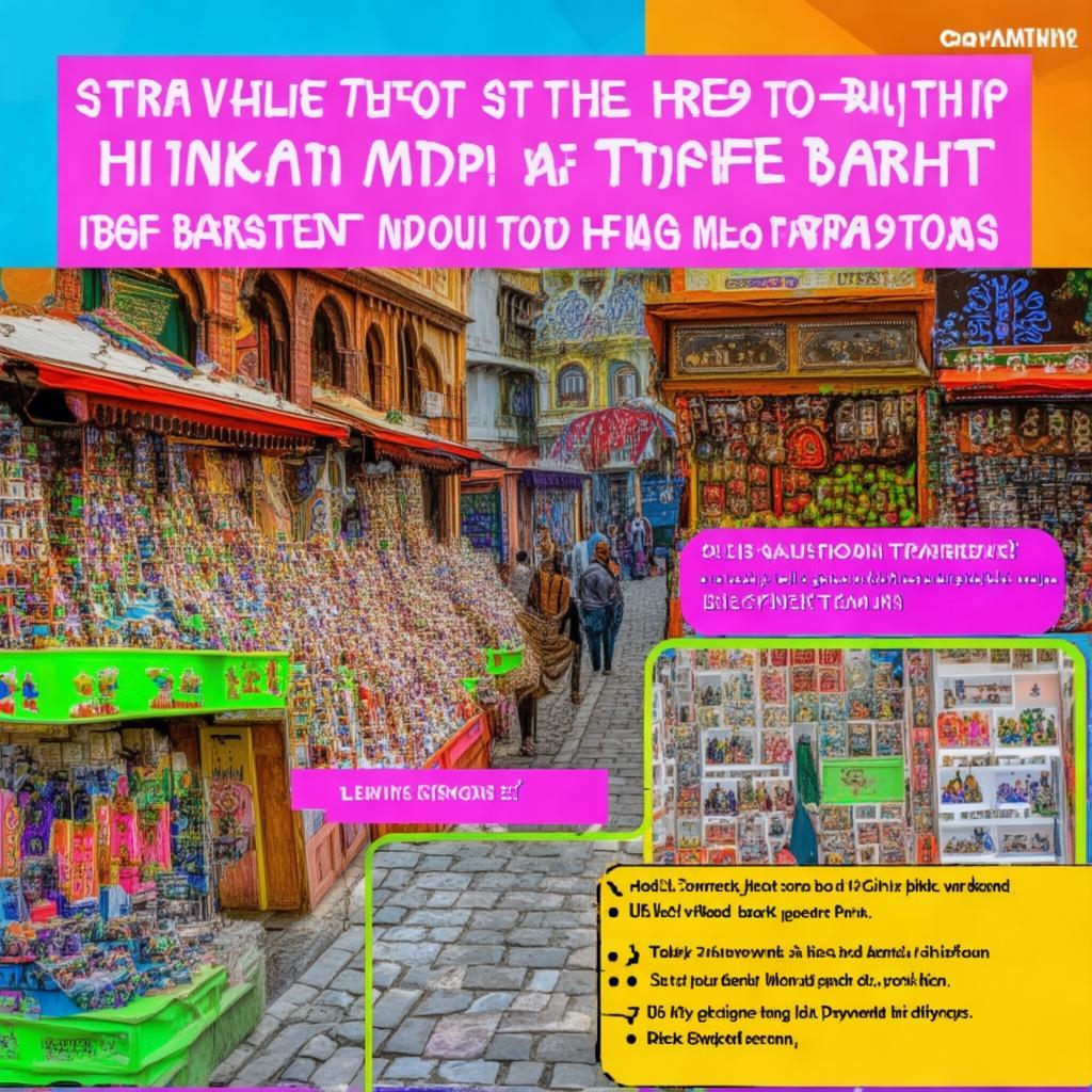 海外印度H5盲盒购买全攻略 | 市场现状、选购技巧与支付物流详解