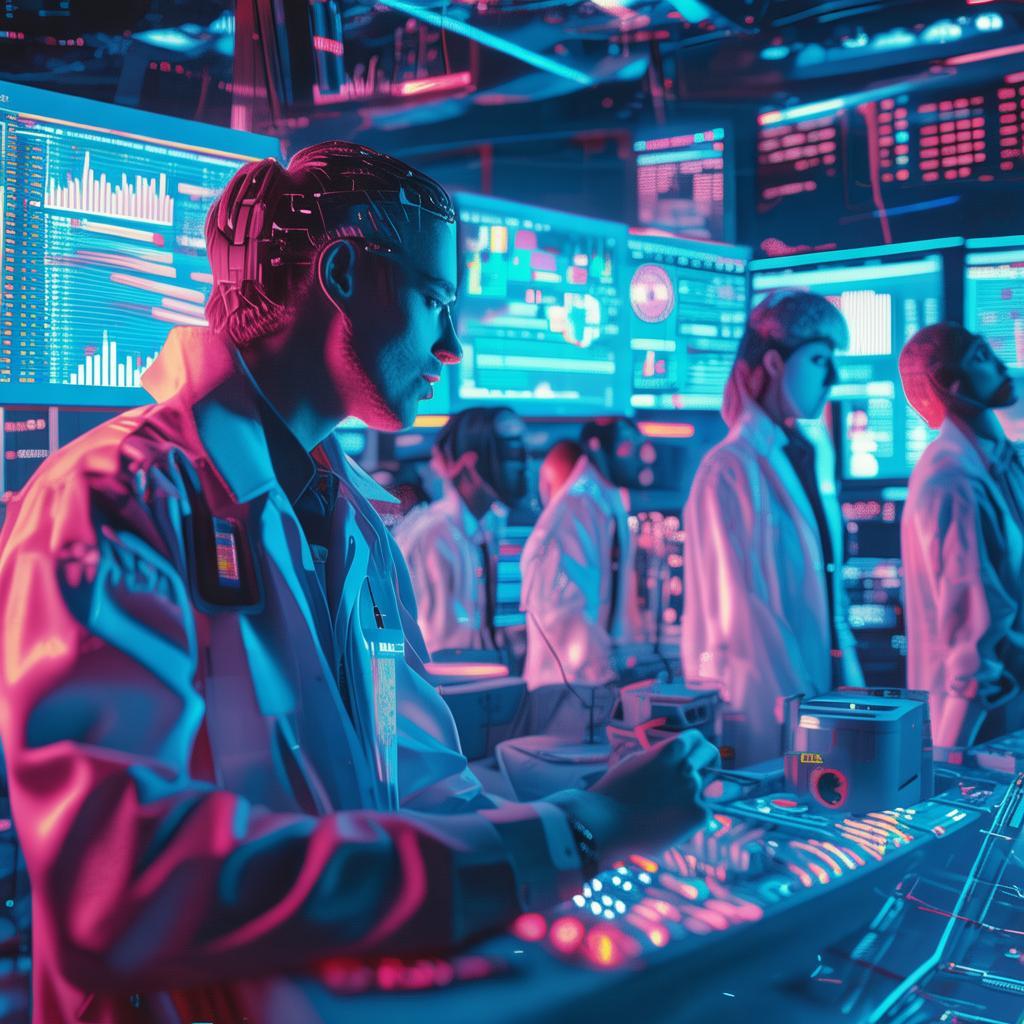 FB内嵌商城搭建失败教训 | 数字化转型误区解析 | 亿录团队实战经验分享