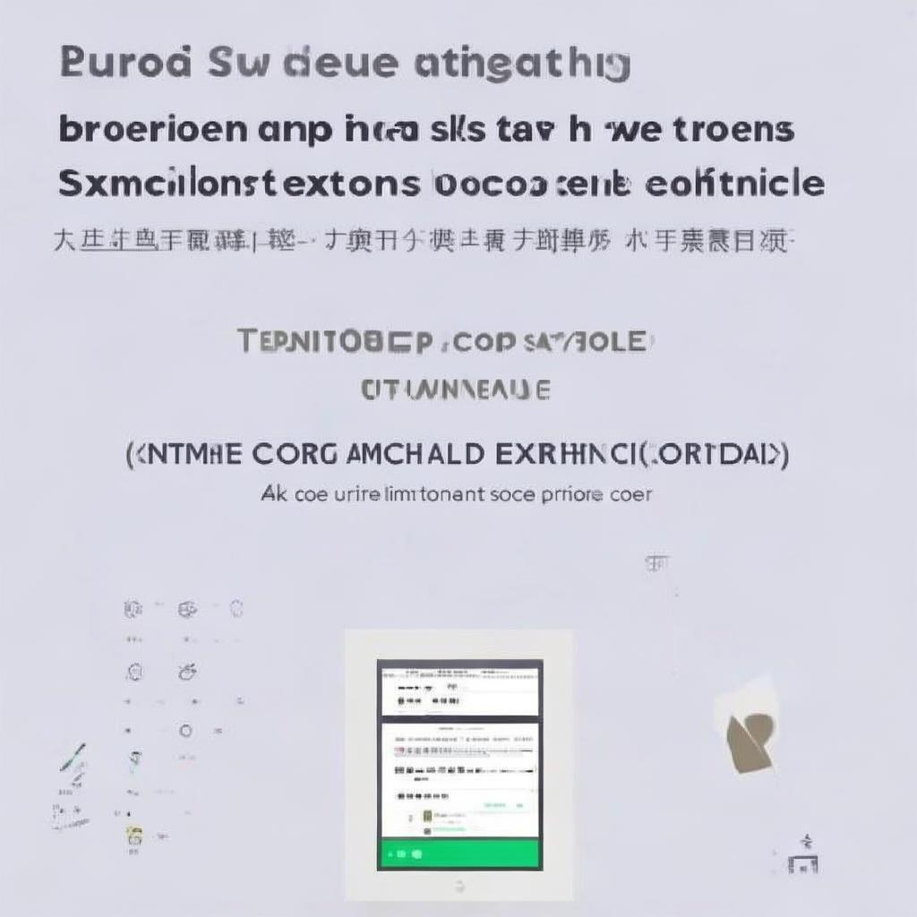 即时通讯App源码教程 | 技术选型与核心功能实现 | 亿录团队海外源码经验分享