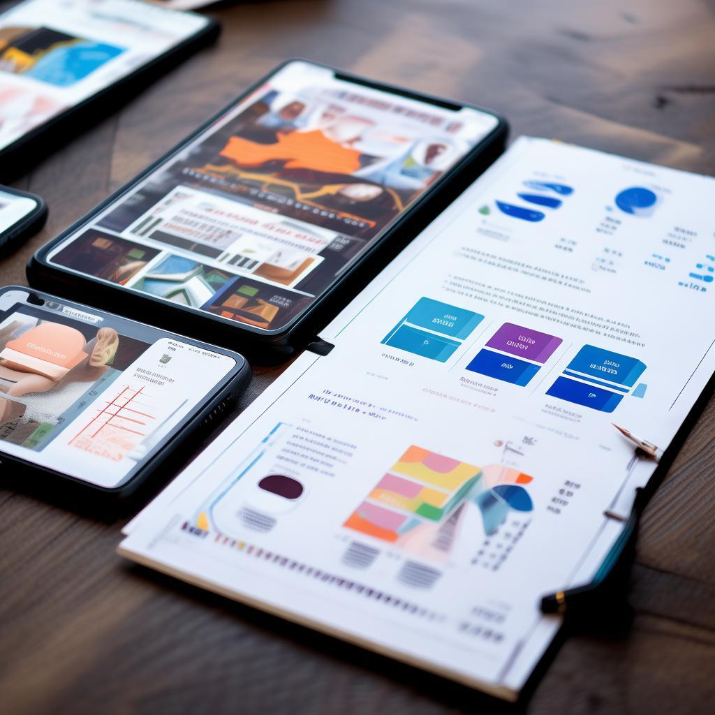 Facebook内嵌商城市场调研 | 用户行为分析 | 竞争格局解读 | 亿录团队策略建议