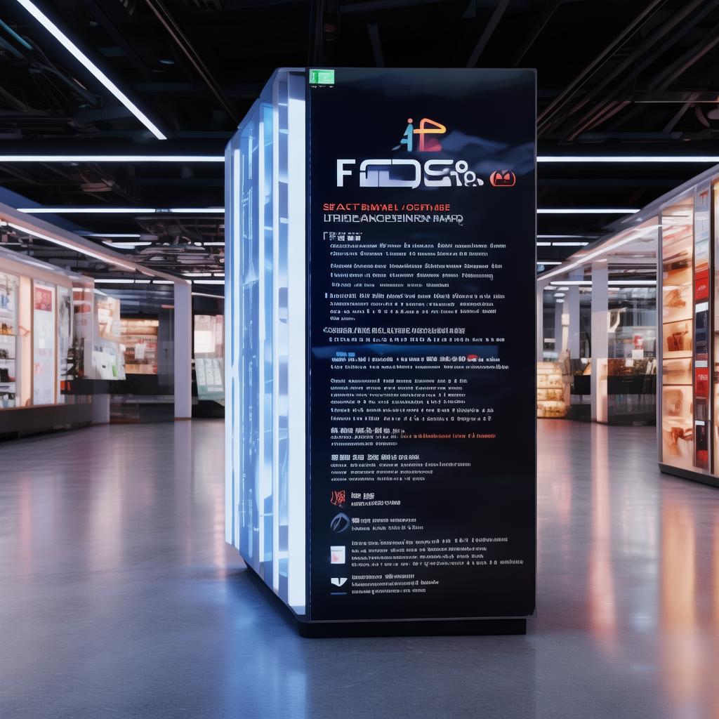 TK内嵌跨境商城购物问题汇总 | 支付物流售后全解析 | 亿录团队助力海外购物