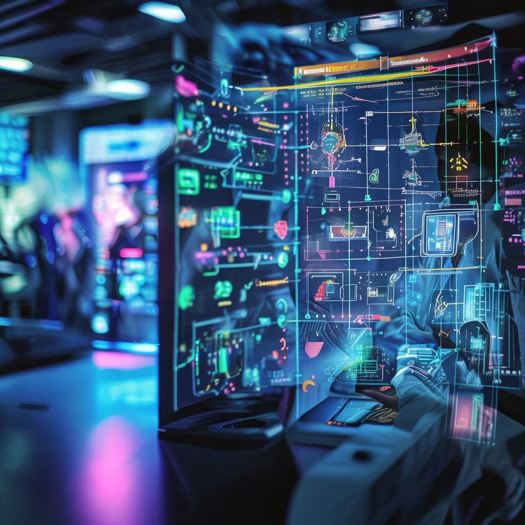 TK内嵌跨境商城支付集成 | 技术架构与实战攻略