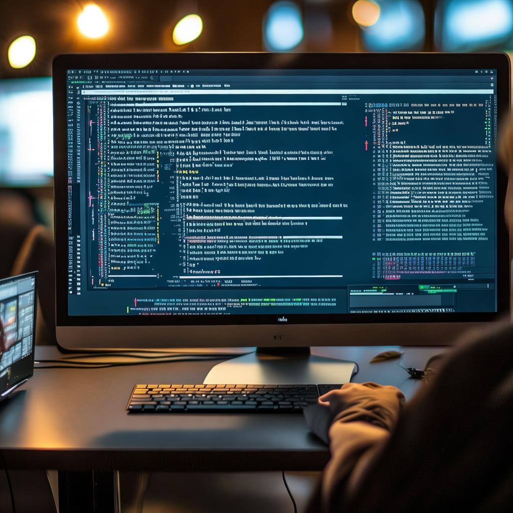 PHP源码分页显示实现 | 高效数据库查询与前端优化技巧