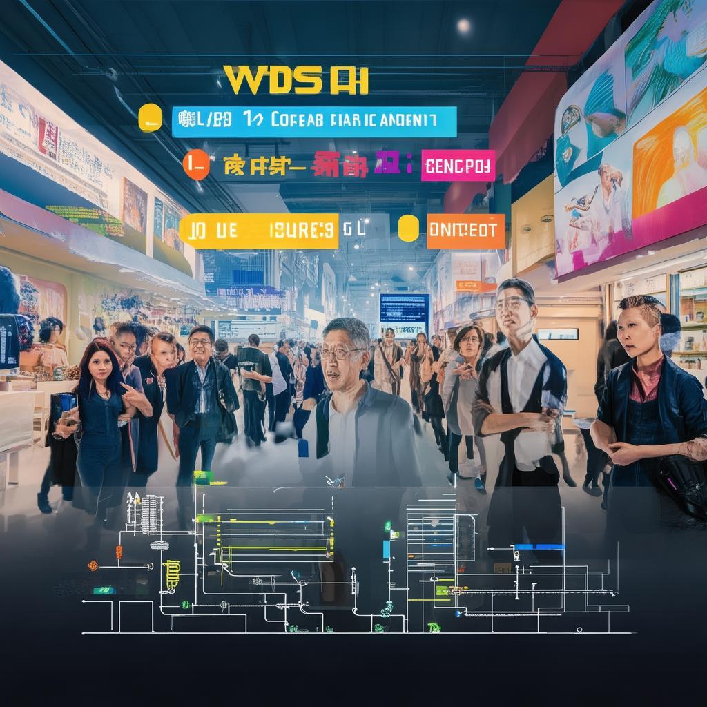 海外市场拓展：WPS AI助力东南亚企业高效办公 | 深度解析源码购买策略