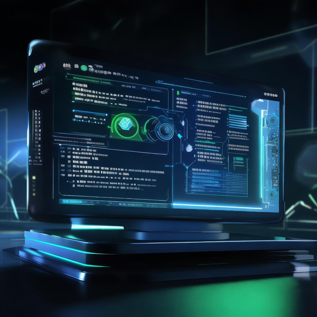 TK内嵌商城防护源码下载 | 提升电商平台安全 | 亿录团队专业解析