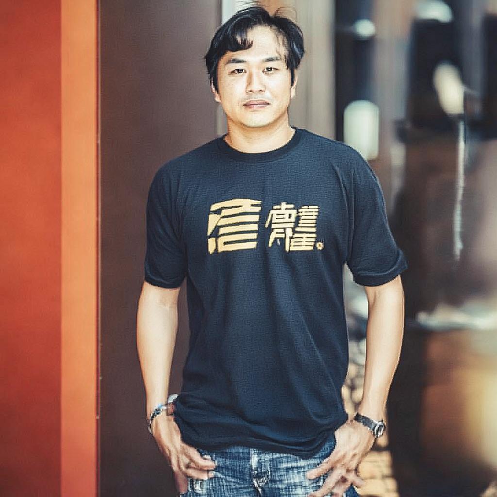 Tk平台商城基础加固方案详解