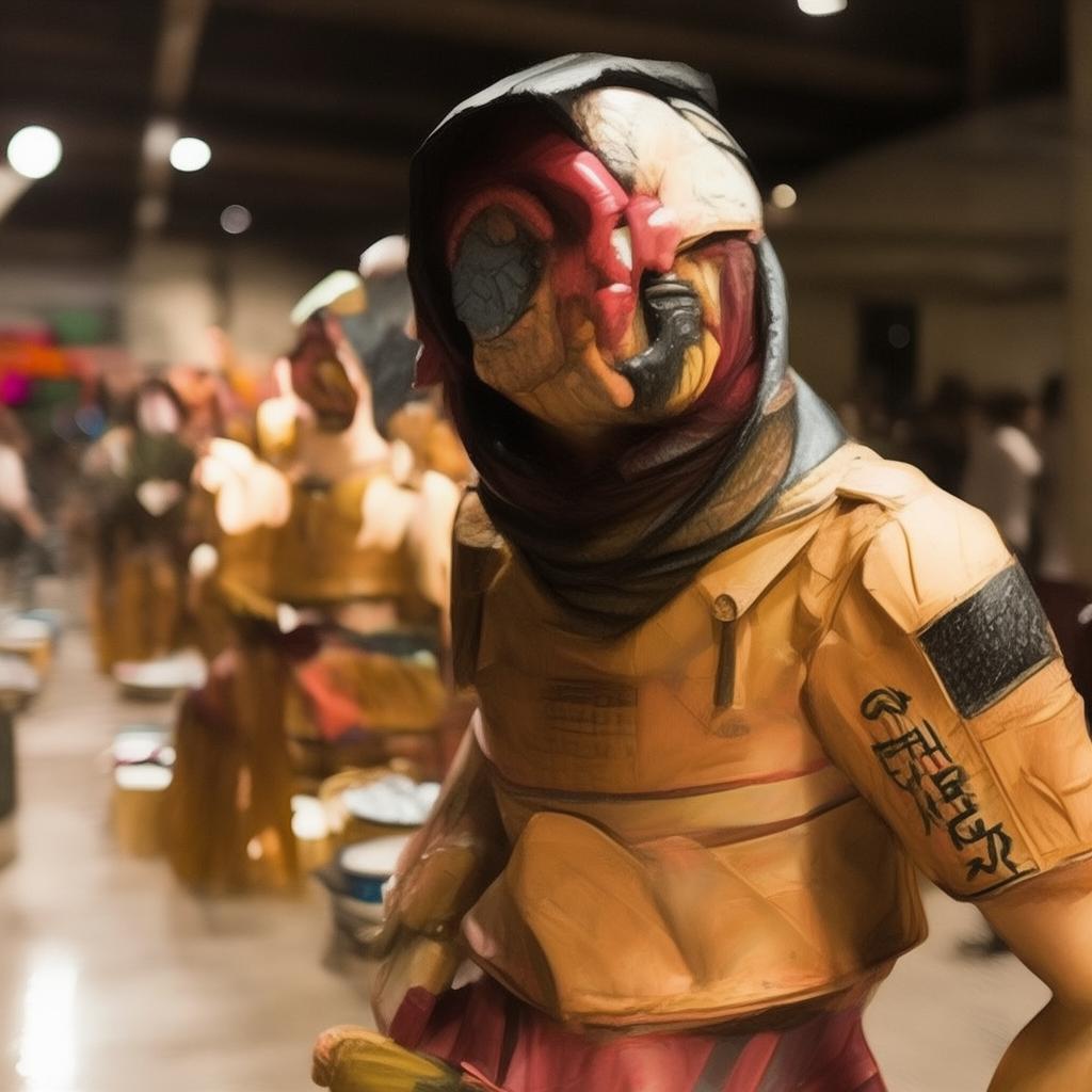 海外源码仿制与本地化：打造专属网站的实战指南