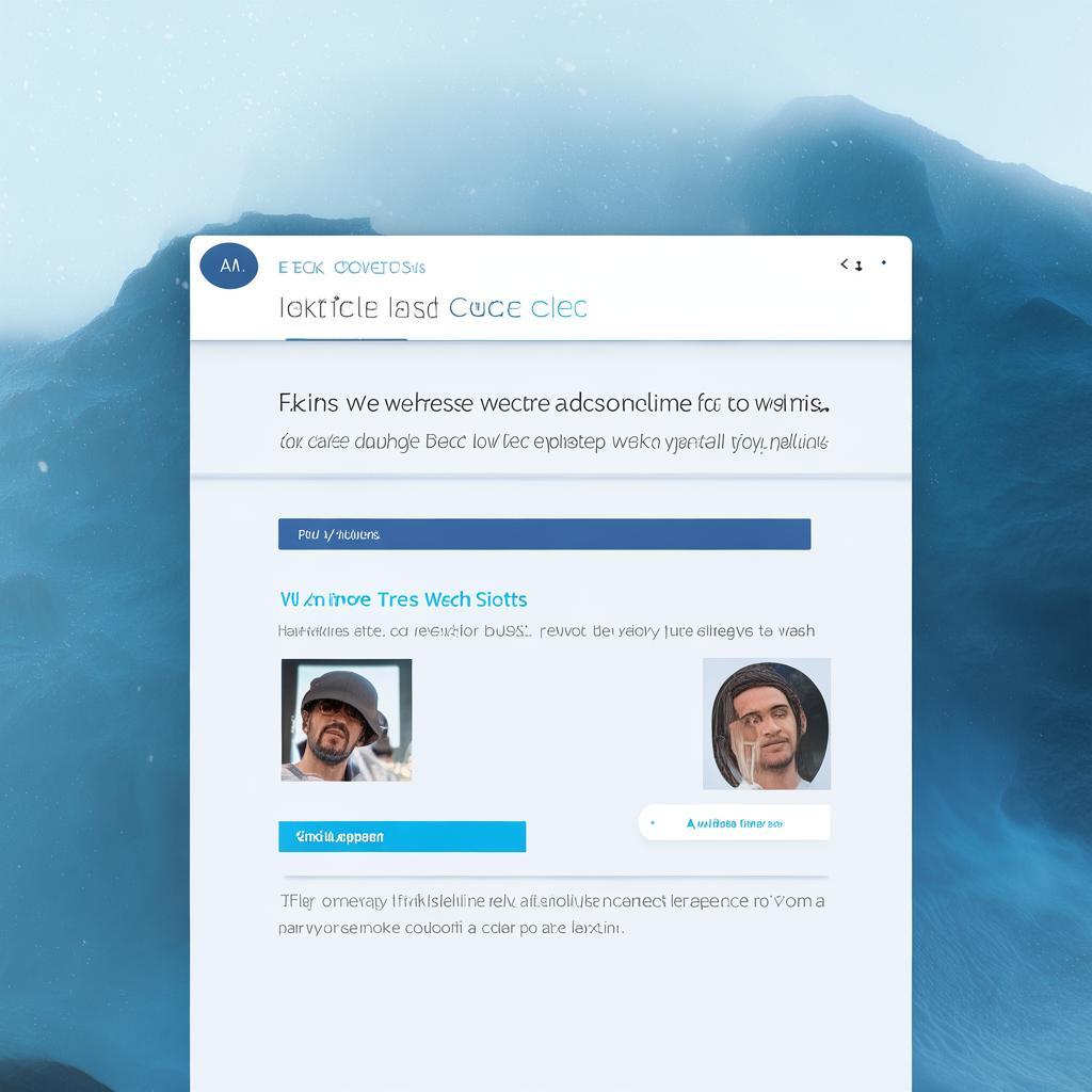 海外免费源码网站修复 | 技术问题解析与高效解决方案