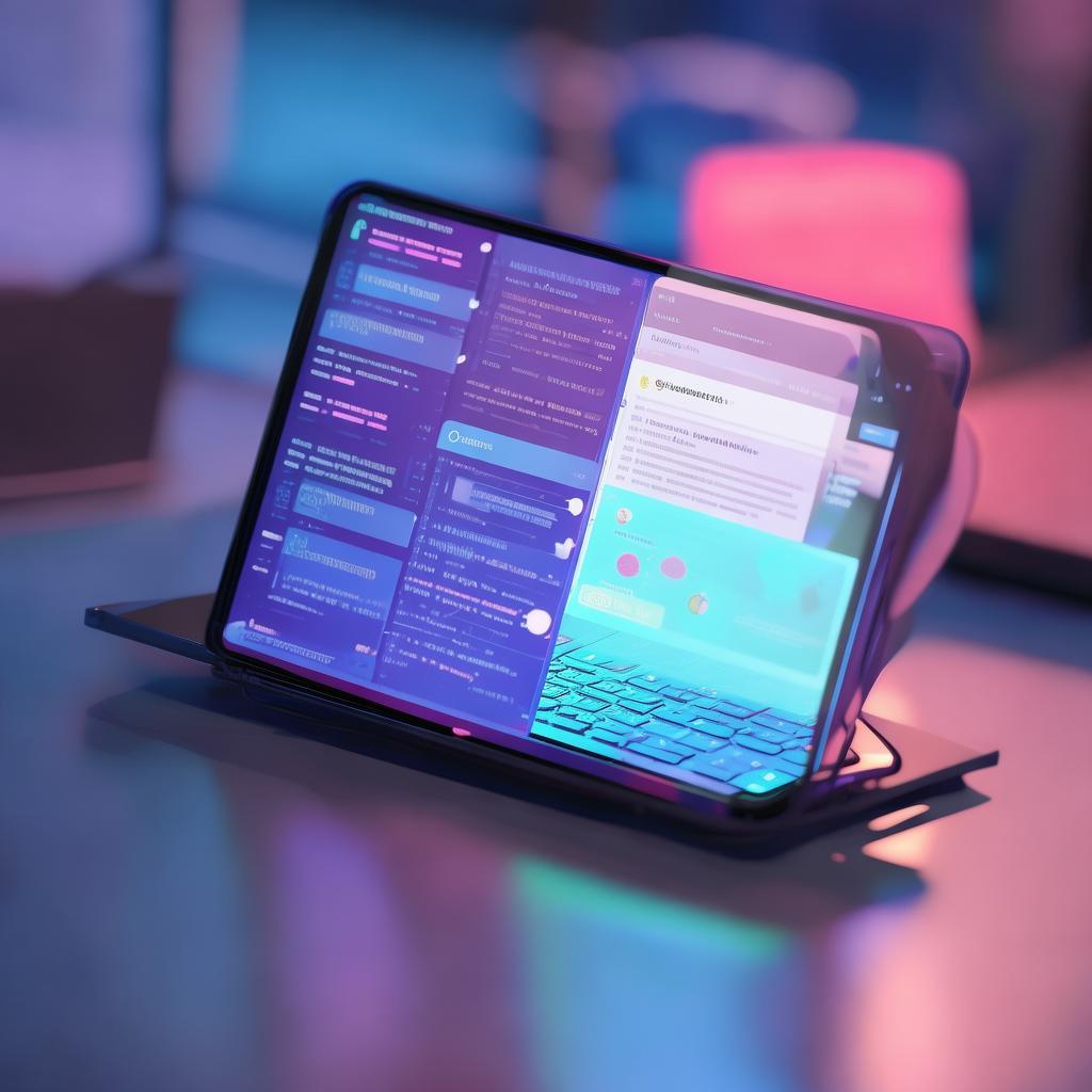 免费即时通讯源码APP性能优化 | 架构设计、代码优化与资源管理