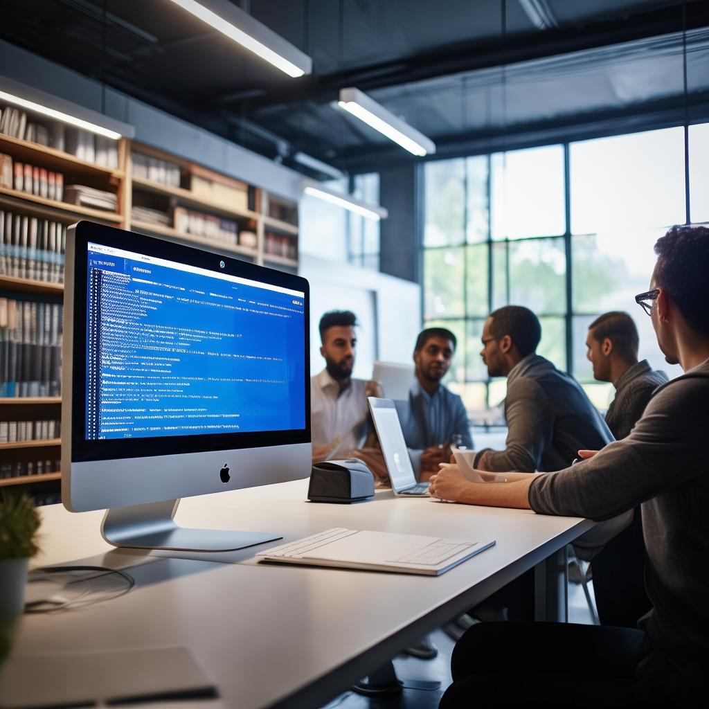 免费即时通讯源码 | 即时通讯APP私有化部署 | 亿录团队专业支持