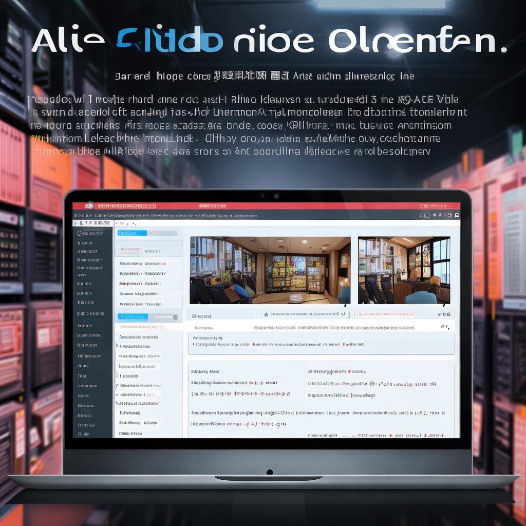 在线教育平台源码免费获取，快速搭建系统需要哪些技术