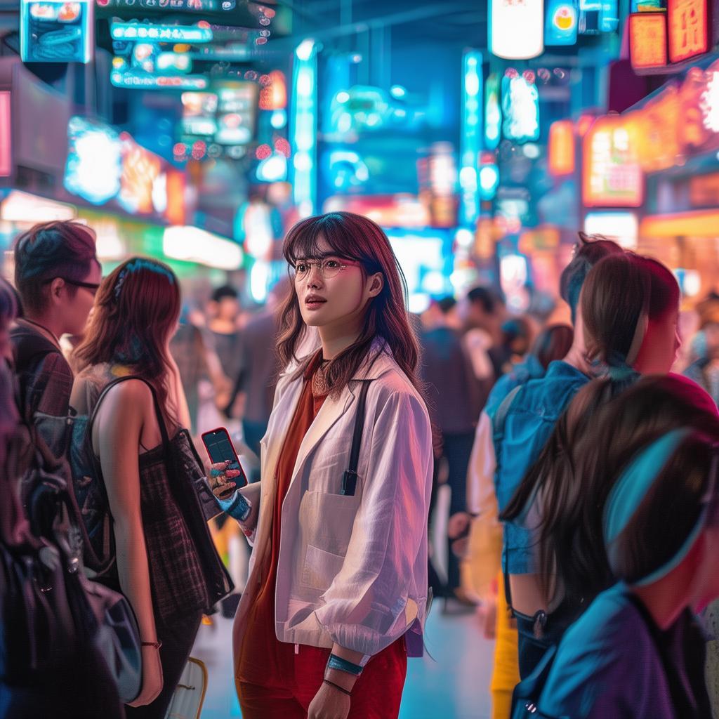 企业数字化转型遇瓶颈？社交电商新玩法如何破局，游戏化思维给出答案