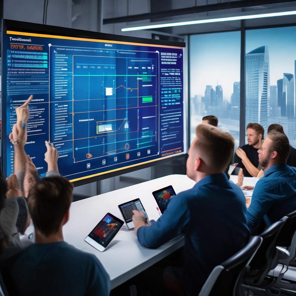 开发者如何快速提升产品曝光,创业者必学的流量增长技巧有哪些