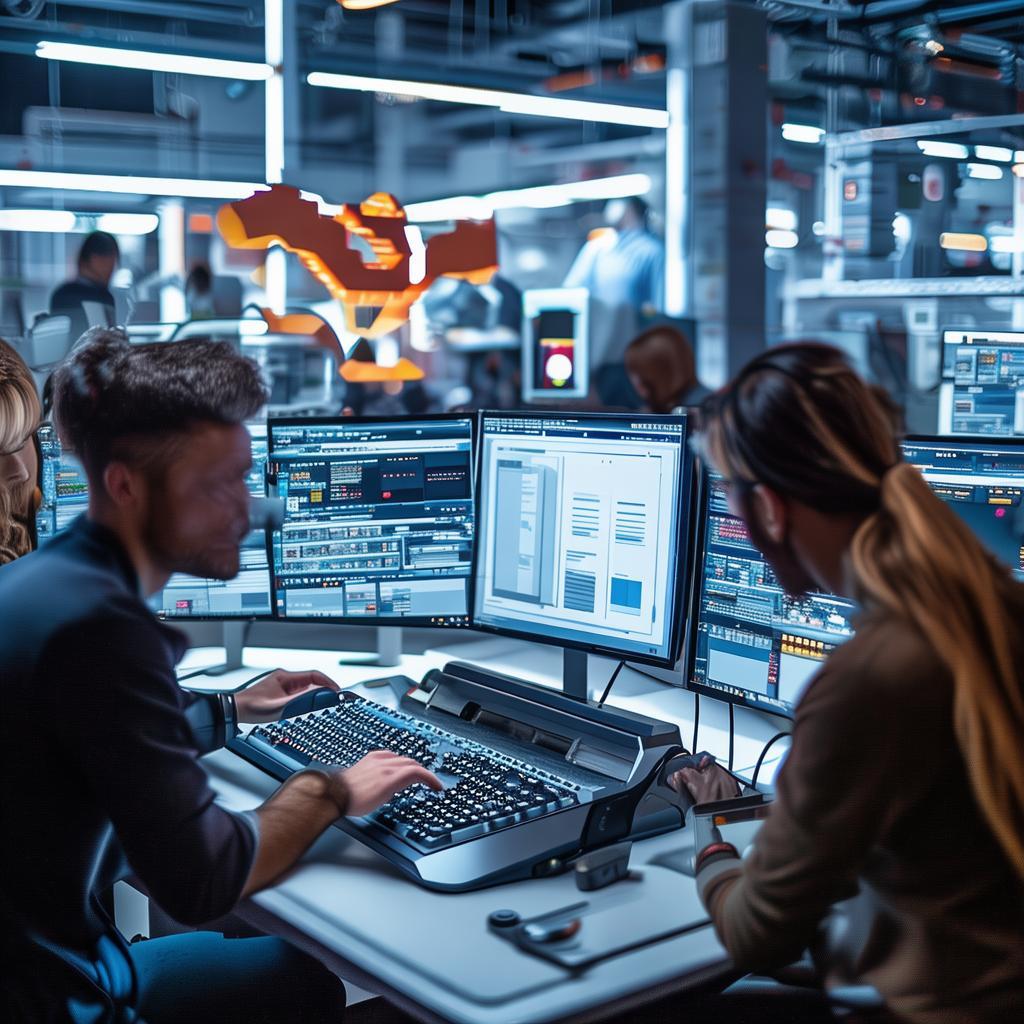 PDF处理源码哪里找,开源项目二次开发需要注意哪些坑