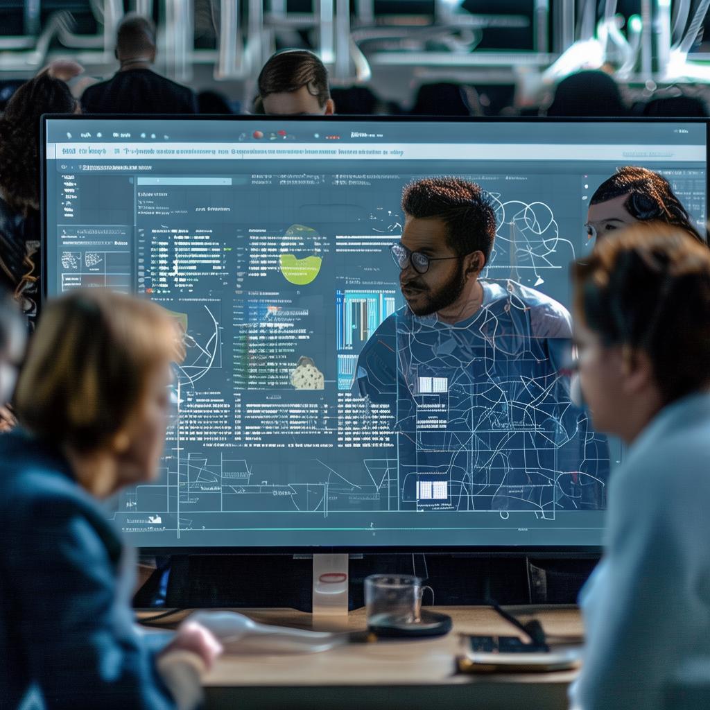 短视频推荐算法优化技巧,电商平台冷启动如何破局?