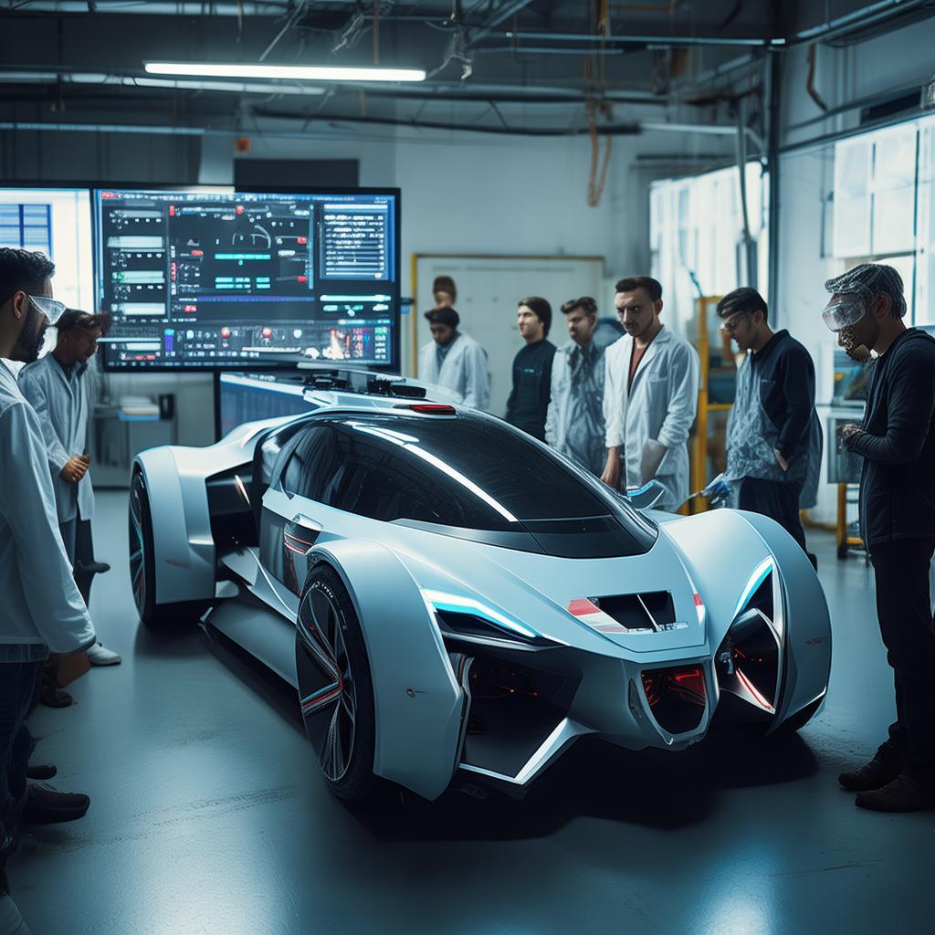 ROS 2 Galactic源码编译总报错?三招解决机器人开发者的真实痛点