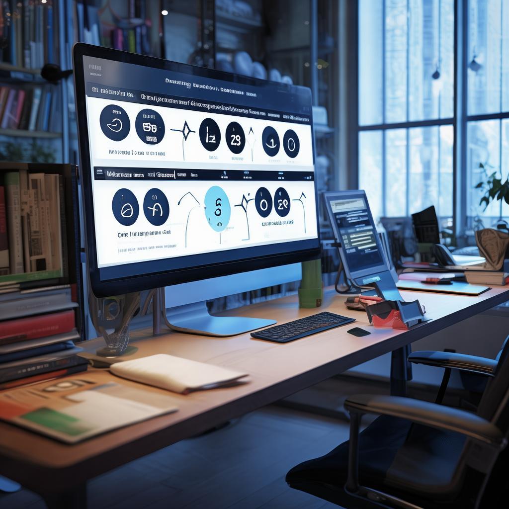 智能客服系统源码哪里找,企业级搭建教程全解析