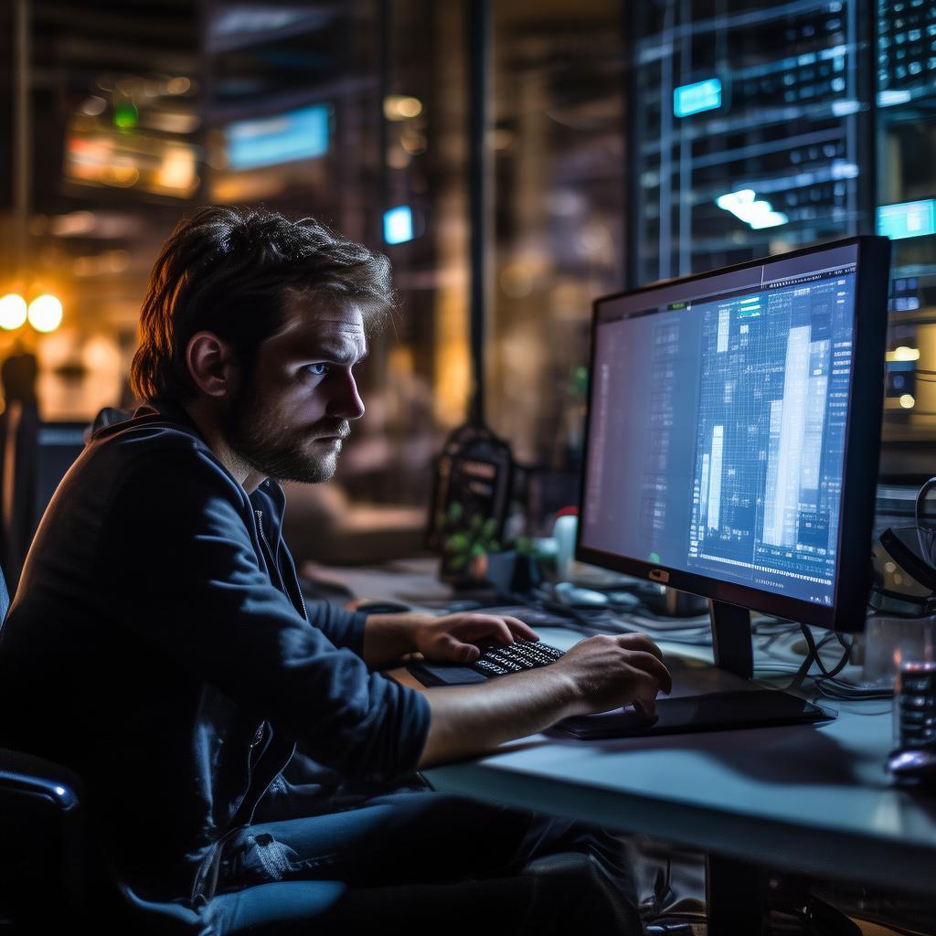 聊天室源码开发指南,如何快速搭建高并发即时通讯系统