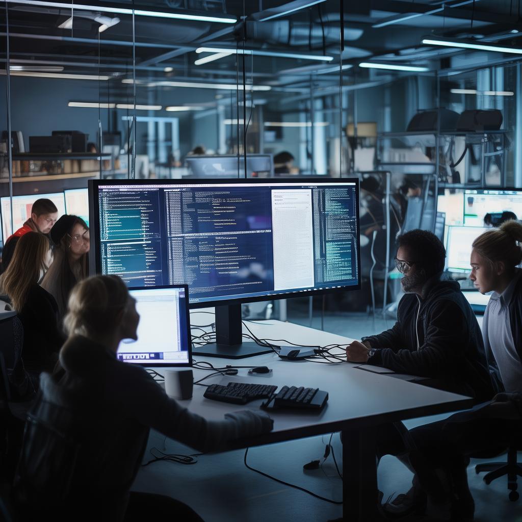 为什么你的爬虫总被封?Python框架源码中的关键设计揭秘
