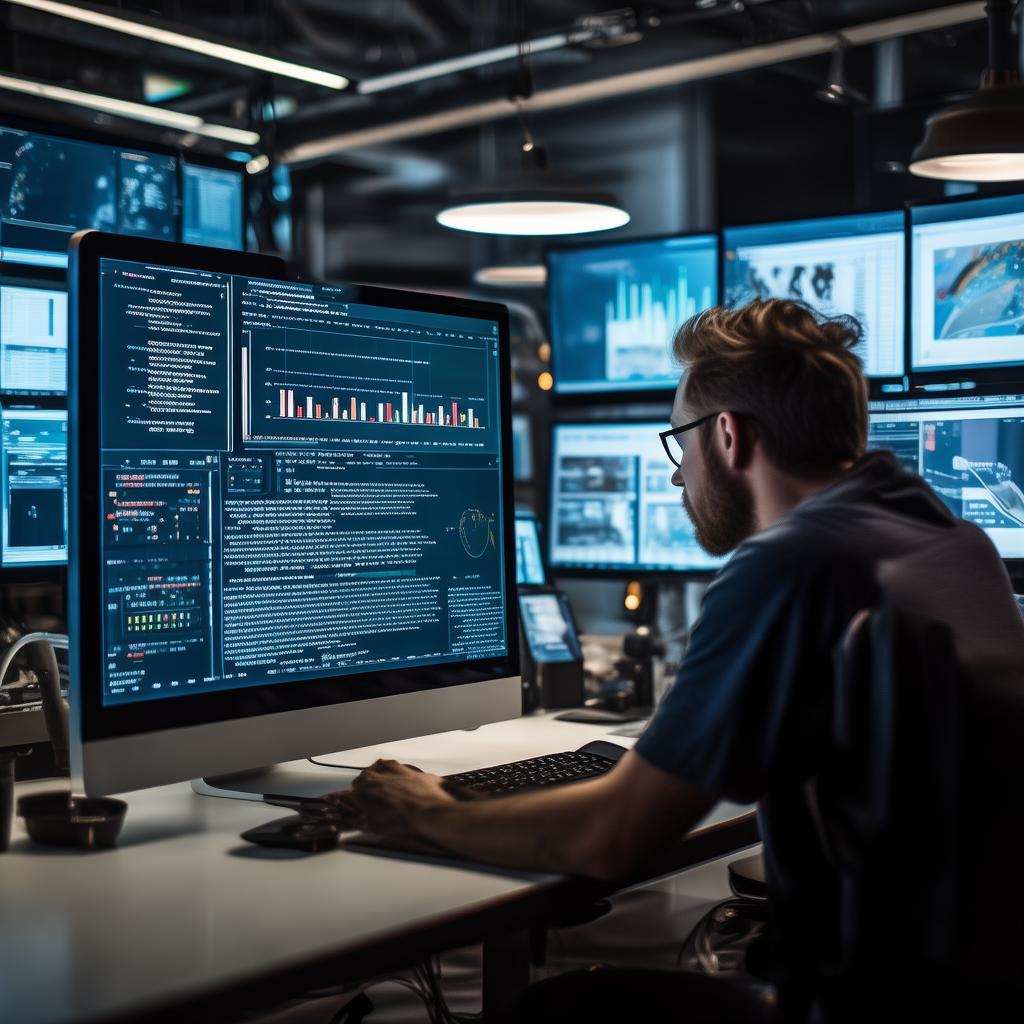 数据采集系统源码怎么选,五个实战案例教你避开常见坑