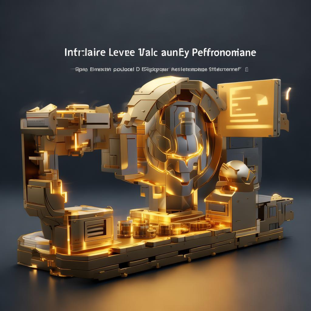 企业级即时通讯源码选型指南，如何平衡安全与成本？