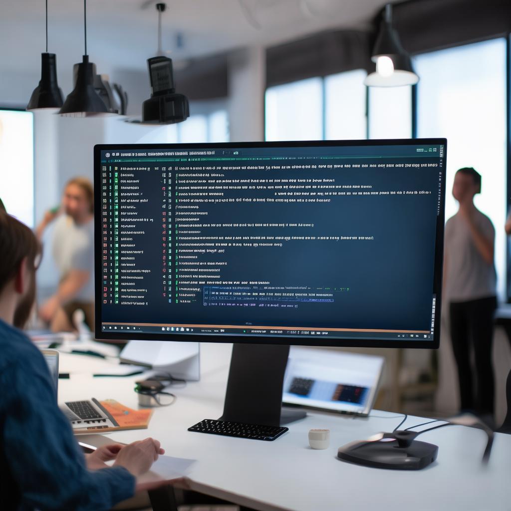 企业会议管理系统源码如何选择，开源框架开发全解析