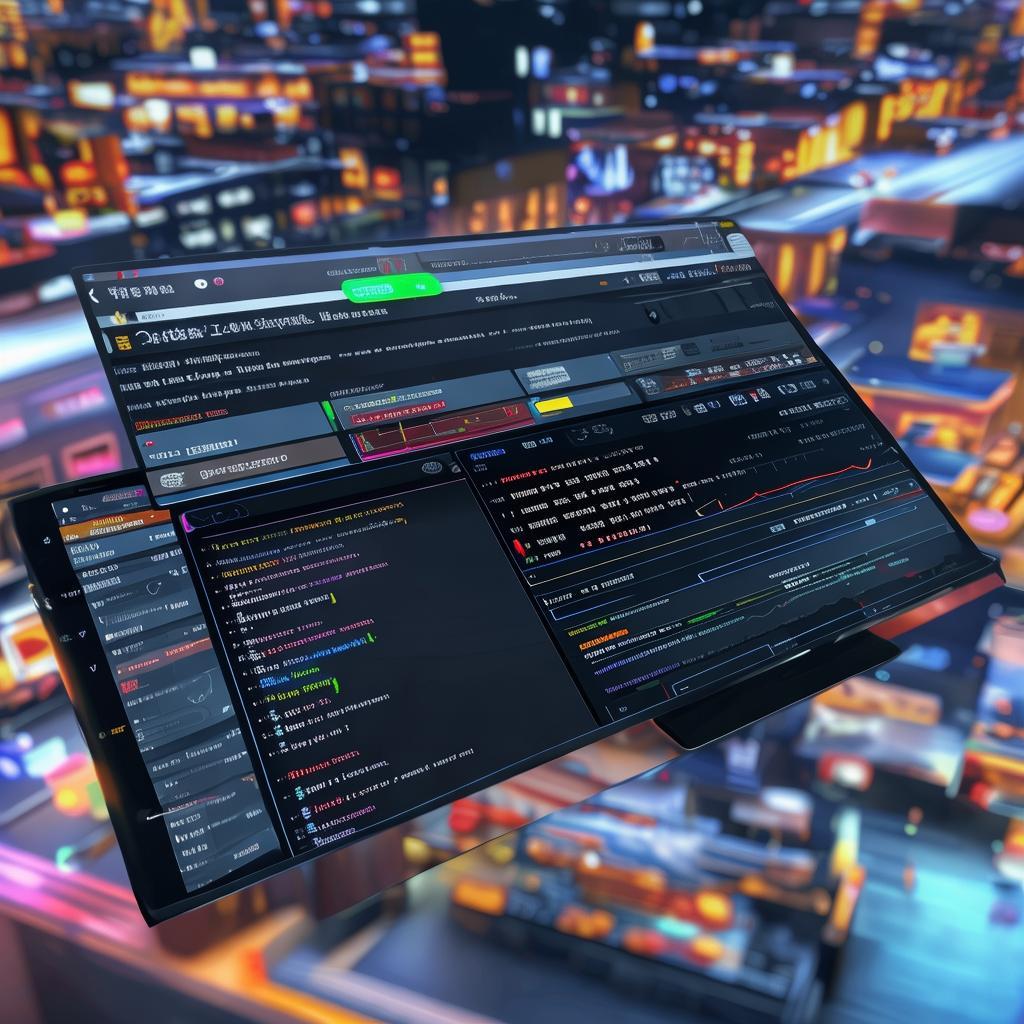 安卓即时通讯开发必看，这五个开源项目能帮你省时省力