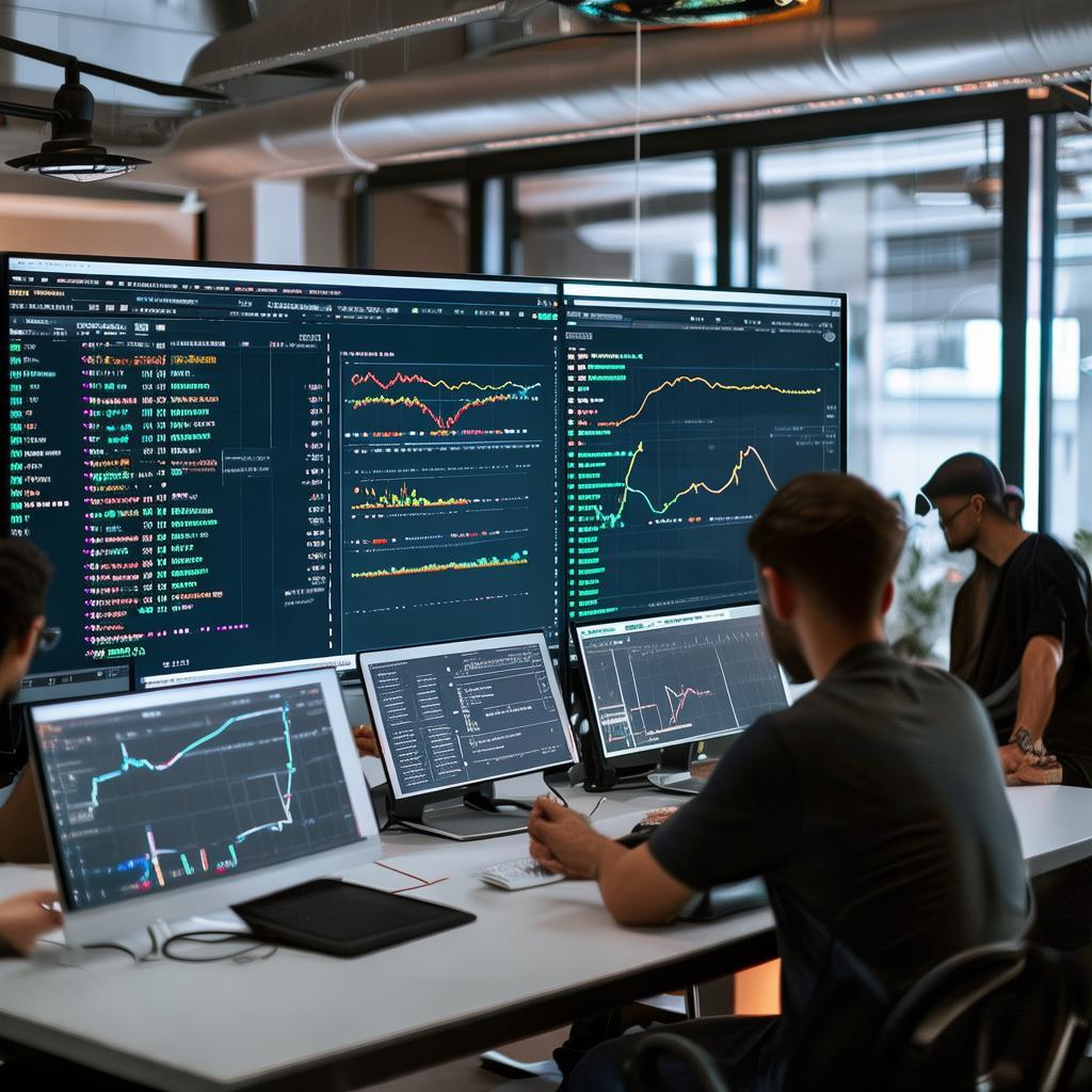 企业如何通过开源代码搭建个性化知识管理平台