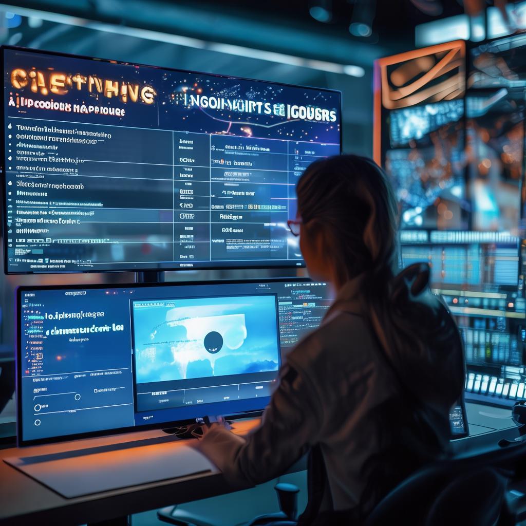 免费开源项目源码哪里找?这五个平台让你轻松获取优质资源