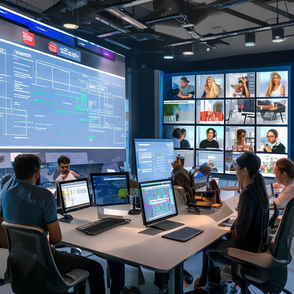 Java企业级项目源码哪里找？实战案例与资源站推荐全解析