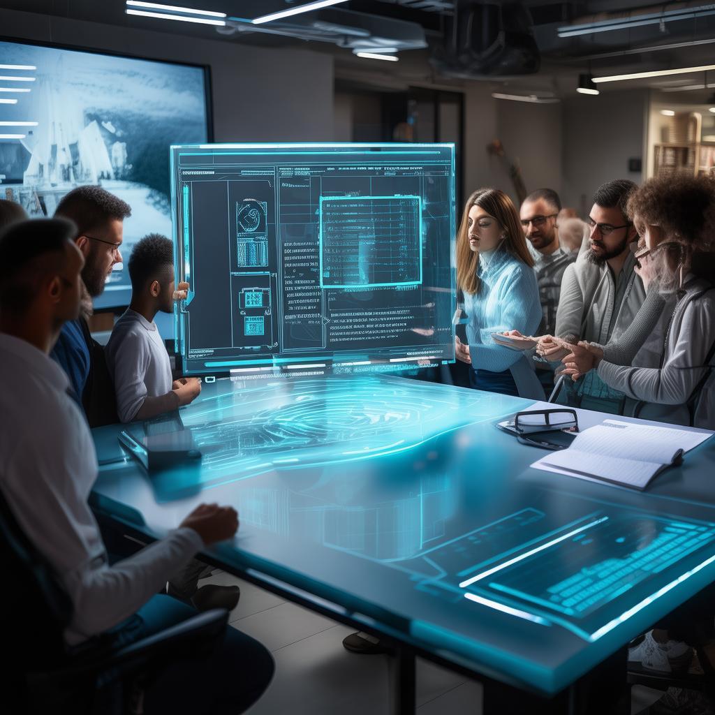 安卓APP源码哪里买靠谱,这些平台防骗指南请收好