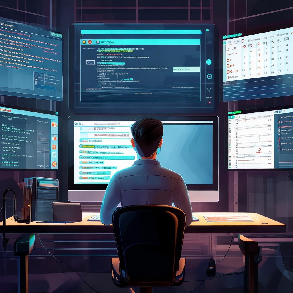 PHP源码哪里找?这五个免费资源站让你快速建站