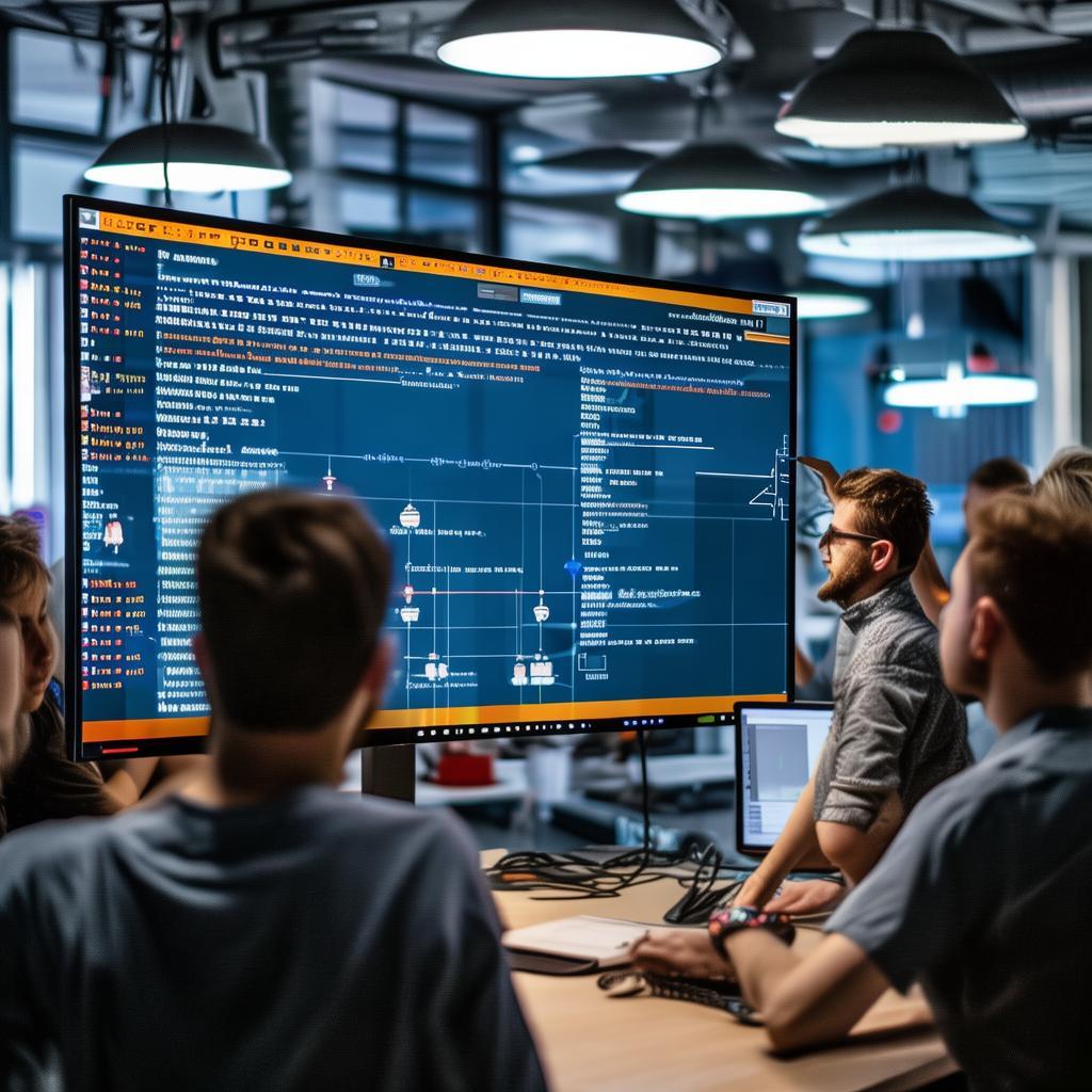 Spring Boot企业级项目架构设计，如何实现高并发微服务源码优化？