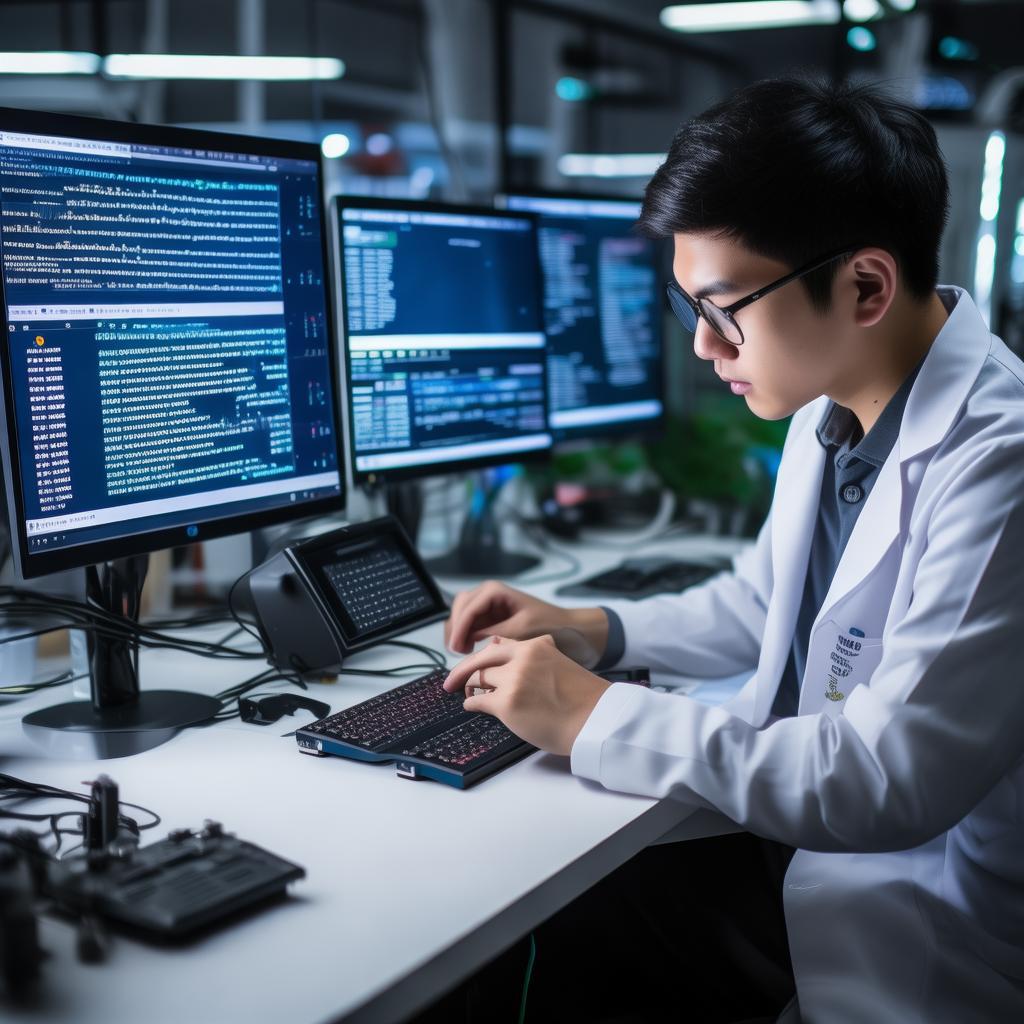 物联网项目开发必备:这些源码下载站真的能帮你省时省钱吗?