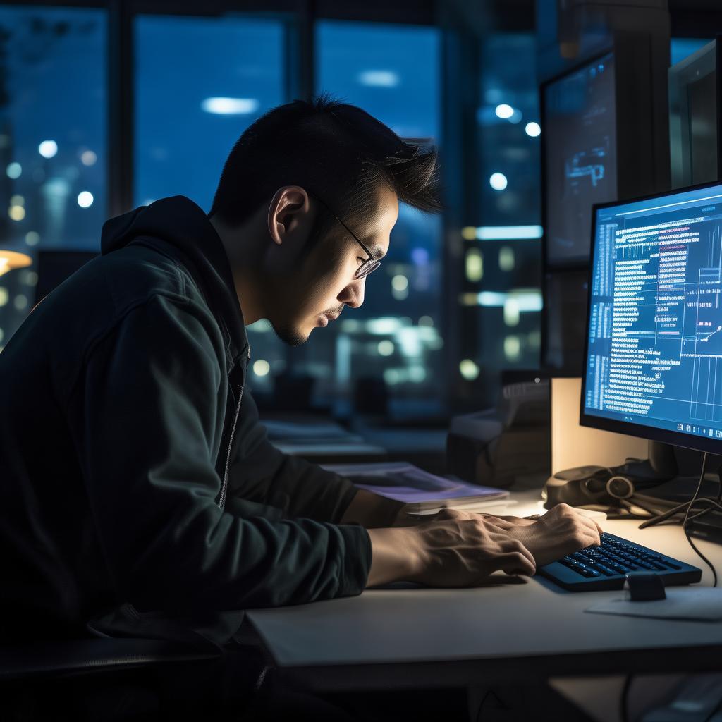 机器学习模型训练效率低？这五个开源平台帮你轻松解决