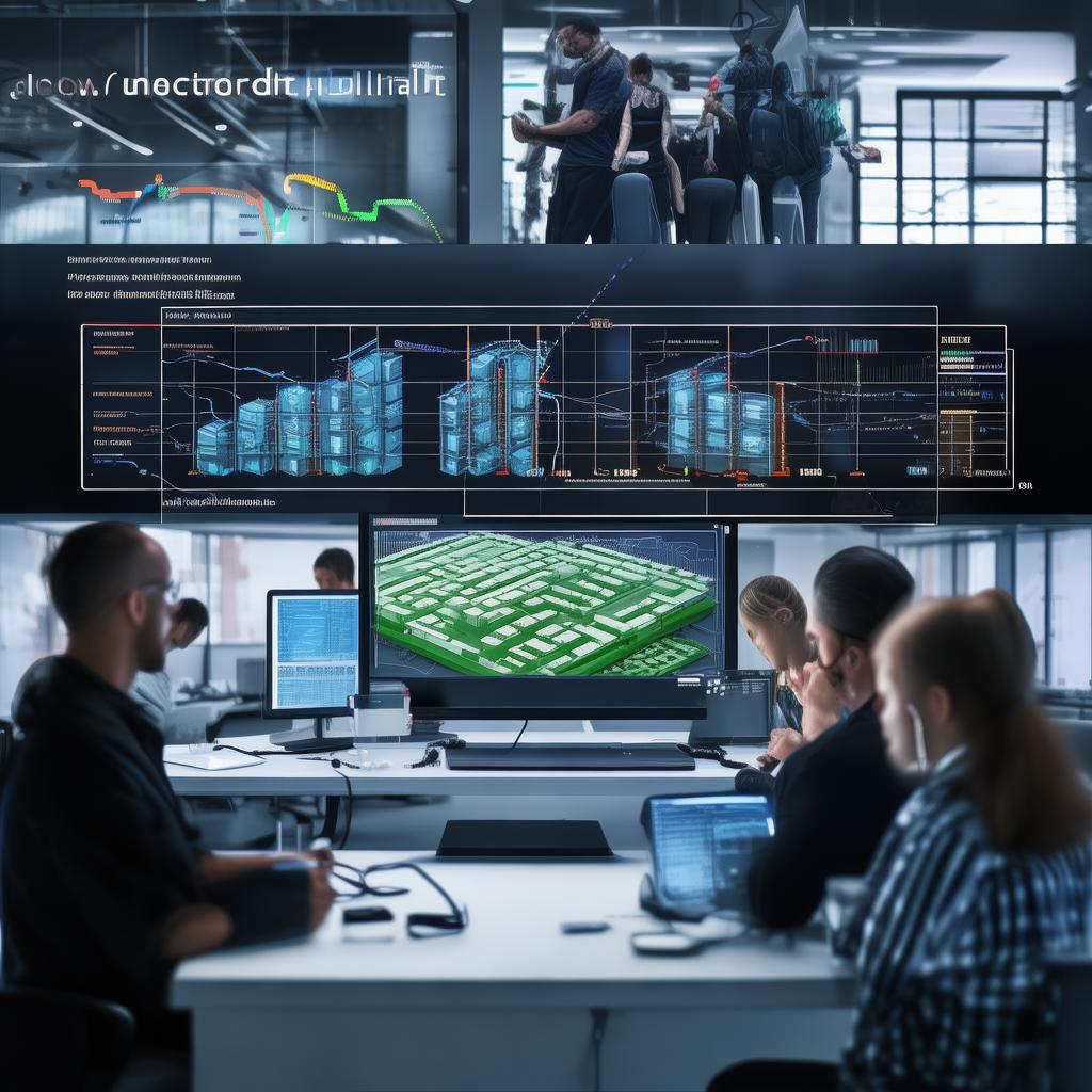 计算机视觉实战项目哪里找,这5个源码站让你开发效率翻倍