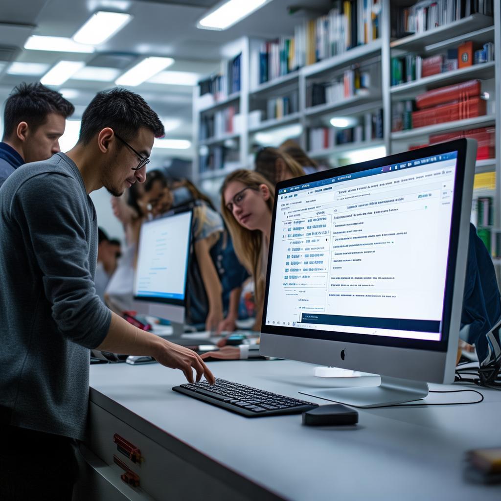 自动化测试框架源码哪里找?这些免费资源帮你快速上手