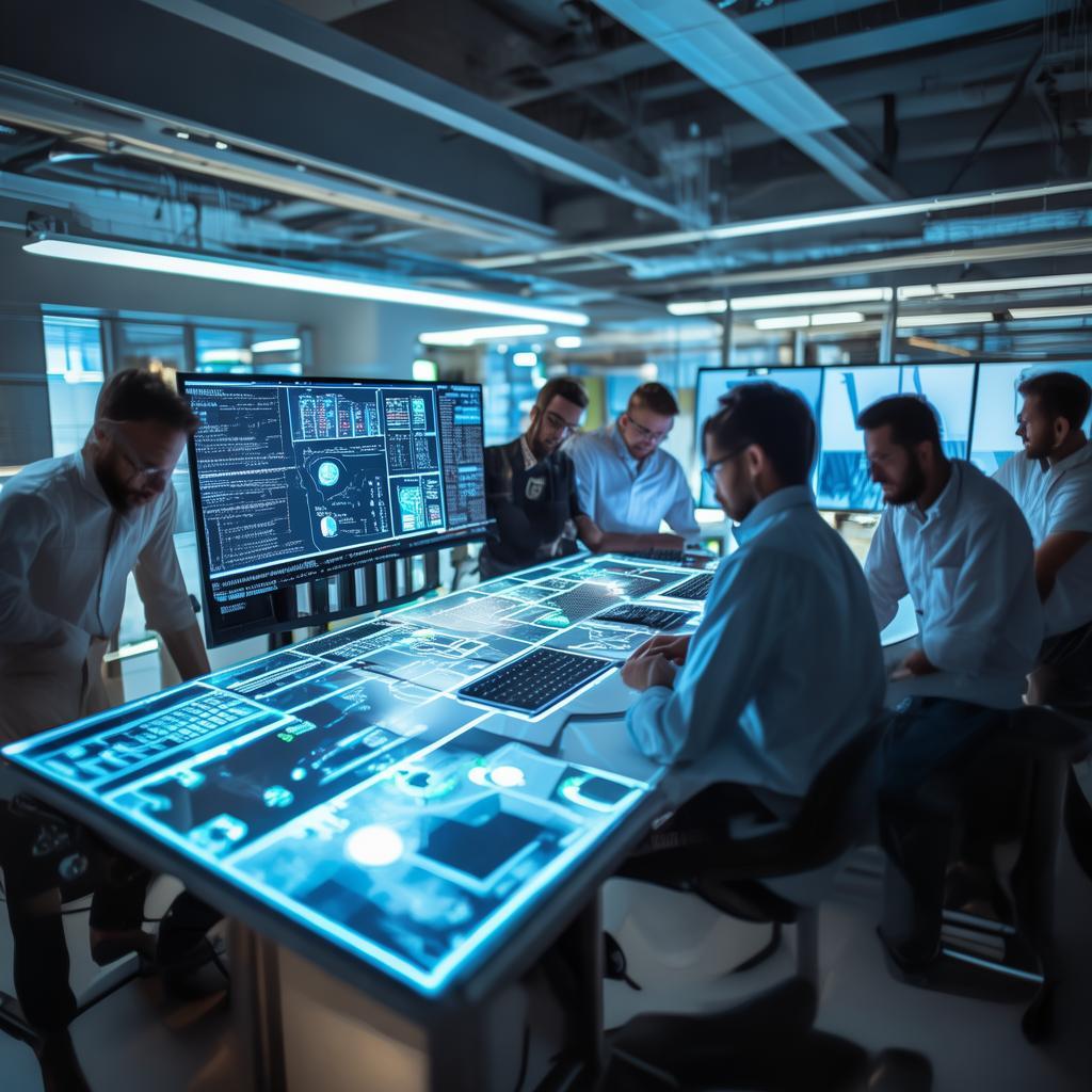 人脸识别系统源码怎么学,这些实战案例帮你快速上手