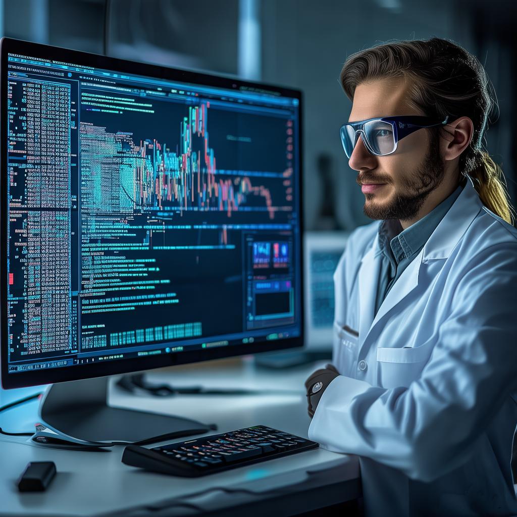 工业控制系统源码安全防护,这些实战技巧你掌握了吗