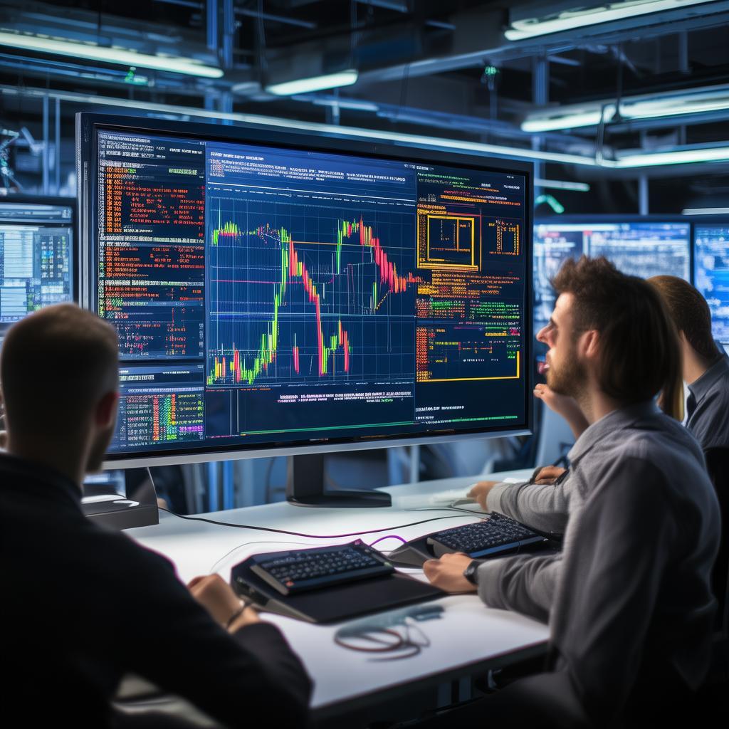 量化投资策略源码哪里找？这些实战技巧帮你快速上手