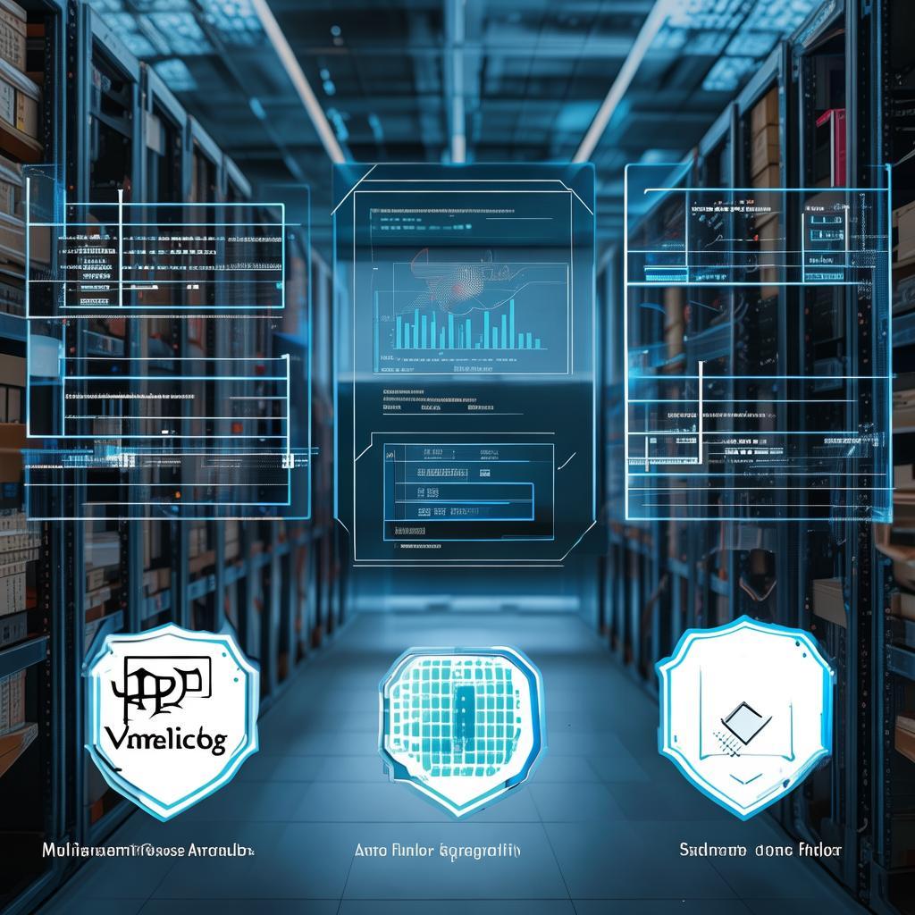 物流管理系统源码怎么找，这些免费资源真的能用吗