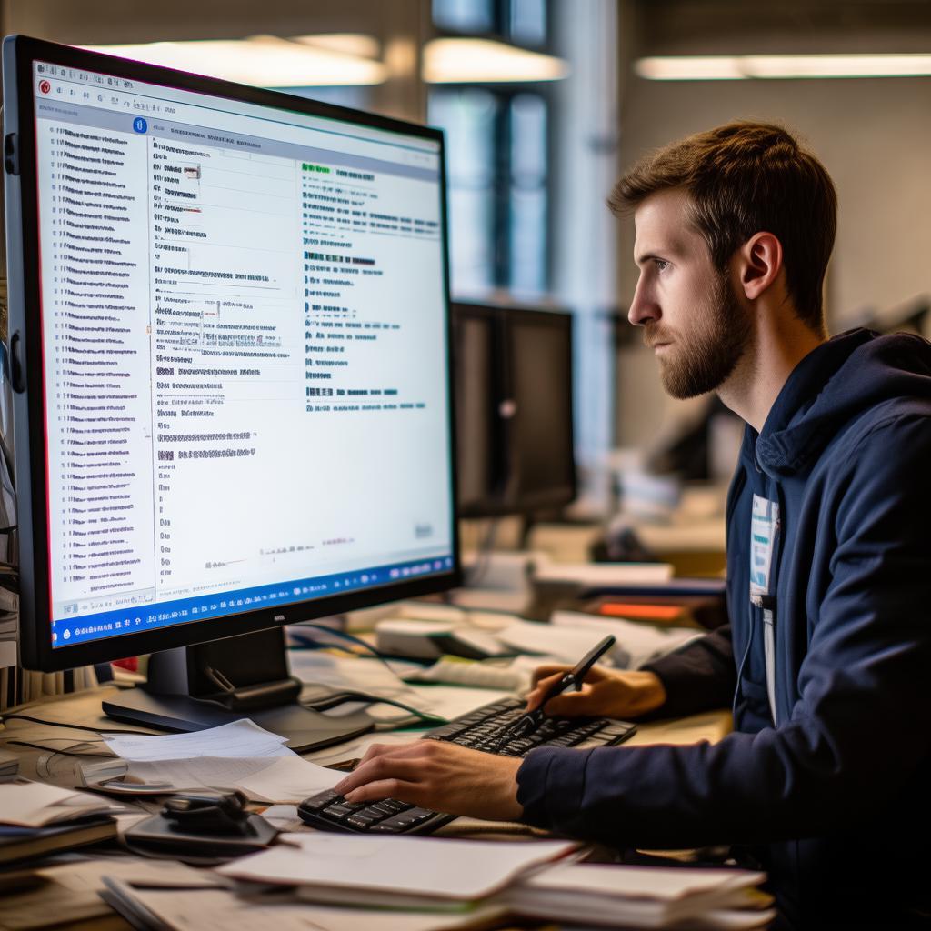 教务系统源码到底怎么选，这些实战经验帮你省下十万预算