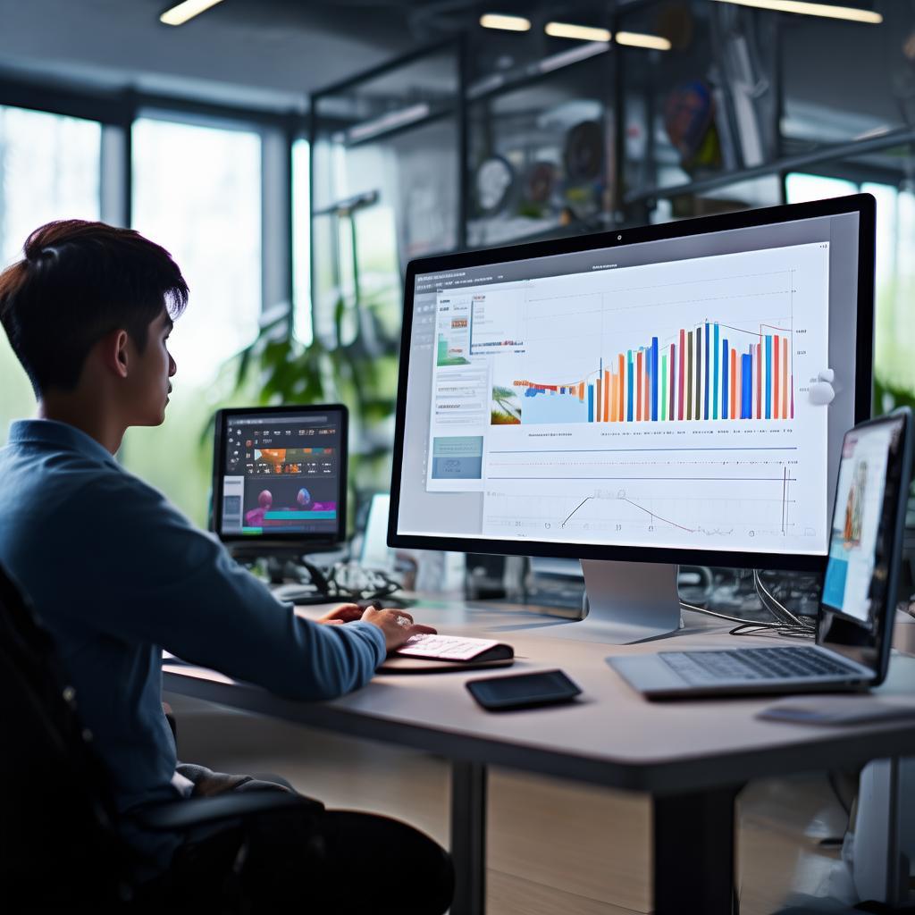 博客系统卡顿怎么破,开源优化方案与部署全攻略