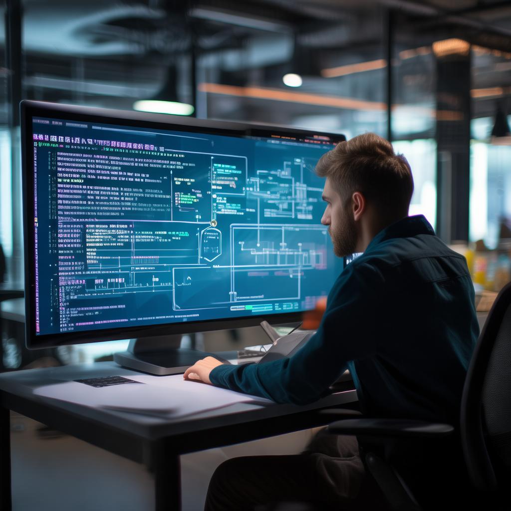 微信支付接口集成源码怎么获取,常见问题与实战案例解析